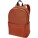 Byron Urban GRS Laptop-Rucksack 14", 16 l - 13009632 - variant PF 13009632