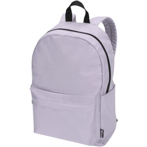 Byron Urban GRS Laptop-Rucksack 14", 16 l - Reklamnepredmety