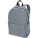Byron Urban GRS Laptop-Rucksack 14", 16 l - 13009682 - variant PF 13009682