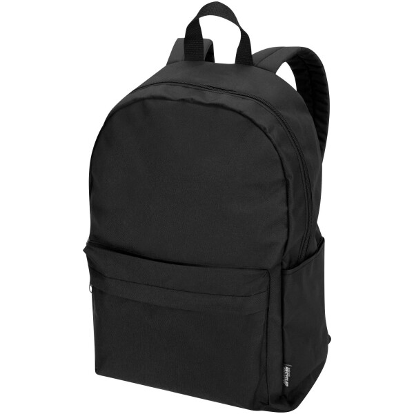 Byron Urban GRS Laptop-Rucksack 14", 16 l