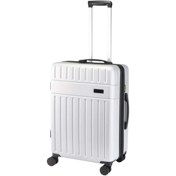 Rover erweiterbarer GRS-Koffer 24", 70 l