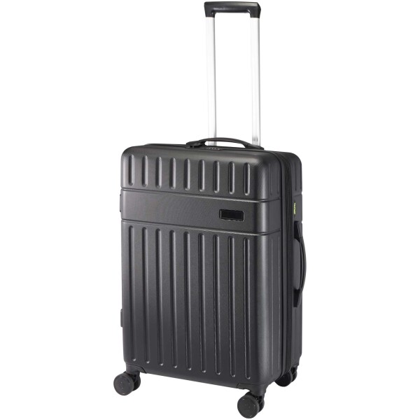 Rover erweiterbarer GRS-Koffer 24", 70 l