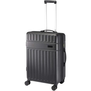 Rover erweiterbarer GRS-Koffer 24", 70 l - Reklamnepredmety
