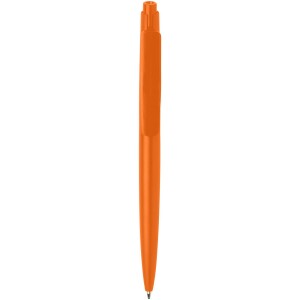 Ipe RCS recycled ballpoint pen (blue ink) - Reklamnepredmety