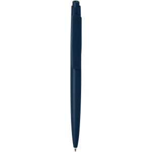 Ipe RCS recycled ballpoint pen (blue ink) - Reklamnepredmety