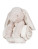 MM034 Rabbit and Blanket - MM034_Cream - variant Ls 1000211577
