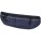 Nomad Running GRS Hüfttasche - 13010255 - variant PF 13010255