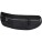 Nomad Running GRS Hüfttasche - 13010290 - variant PF 13010290