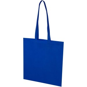EcoSeal GRS Einkaufstasche aus recyceltem Vliesstoff, 6 l - Reklamnepredmety
