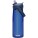 Camelbak® Thrive Flip 750ml Tritan Renew Wasserflasche mit ausklappbarem Strohhalm - 10088653 - variant PF 10088653