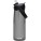 Camelbak® Thrive Flip 750ml Tritan Renew Wasserflasche mit ausklappbarem Strohhalm - 10088684 - variant PF 10088684