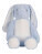 MM050 Zippie Bunny - mm050-blue - variant 