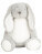 MM050 Zippie Bunny - mm050-grey - variant 