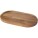 Serviertablett aus Akazienholz - 12639471 - variant PF 12639471