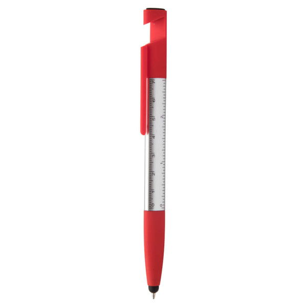 Handy Touchpen 5in1