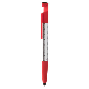 Handy Touchpen 5in1 - Reklamnepredmety