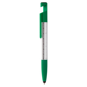 Handy Touchpen 5in1 - Reklamnepredmety