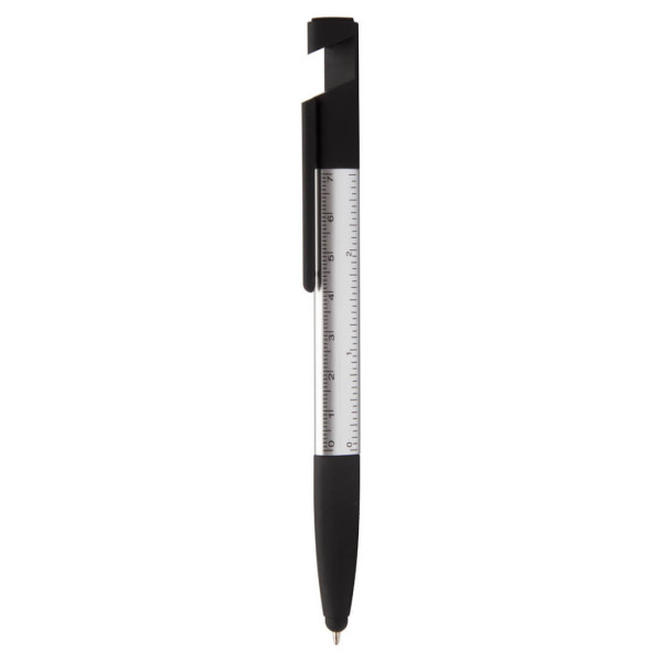Handy Touchpen 5in1