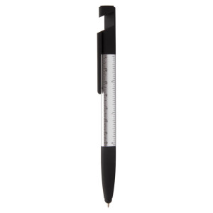 Handy Touchpen 5in1 - Reklamnepredmety