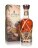 Planteray XO 20th Anniversary - s017042-x2 - variant 