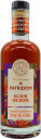Patridom Elixir de Ron, 32%