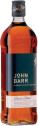 John Barr Reserve, 40%
