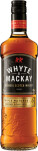 Whyte & Mackay Triple Matured