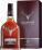 Dalmore 12 Y.O.
