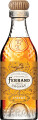 Ferrand Cognac Ambré