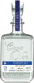 Cava de Oro Plata Tequila 100% Agave, 40%