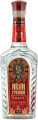 Ivan the Terrible Vodka, 40%