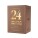 Rum-Kalender – 24 Tage Rum (2024), 41,3 %