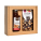 Glühwein-Geschenkset
