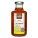Holunderbeerensirup 250 ml