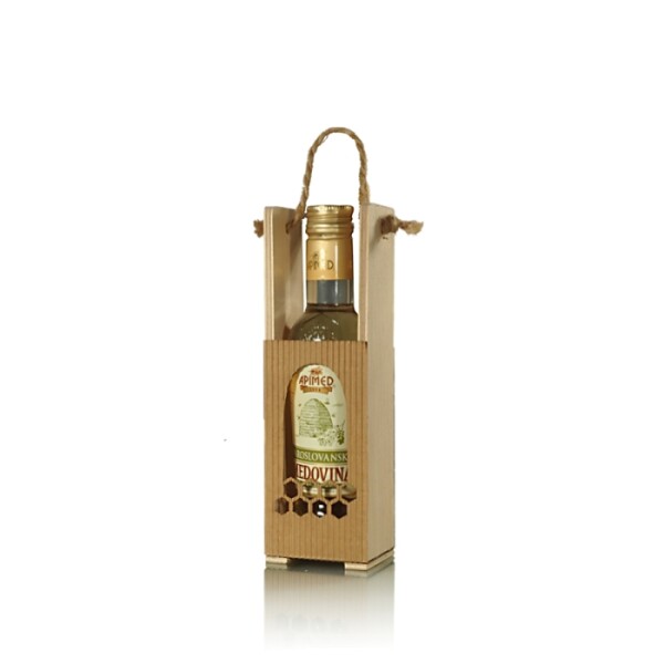 Geschenk-Met 180 ml