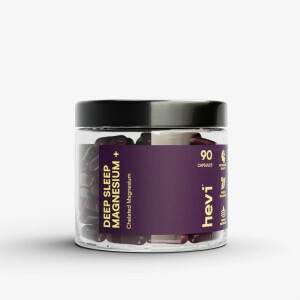 Deep Sleep Magnesium+ - Reklamnepredmety