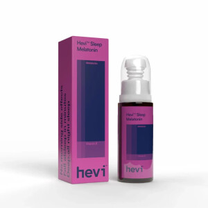 Melatonin + B6 - Reklamnepredmety