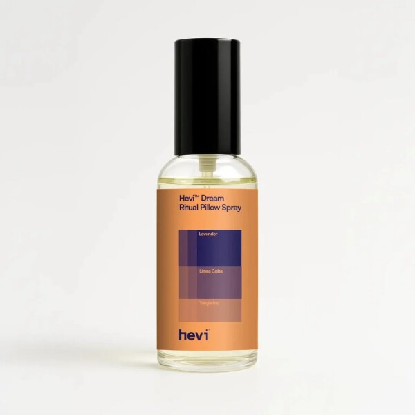Dream Ritual Kissenspray