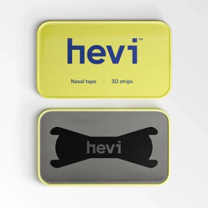 Nose Strip - Reklamnepredmety