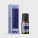 BIO ätherisches Lavendelöl 10 ml