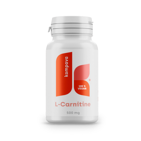L-Carnitin