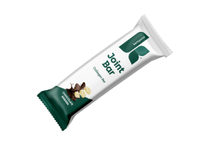 Joint Bar - Reklamnepredmety