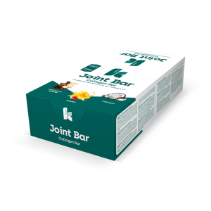 Joint Bar - Reklamnepredmety