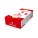3Energy Bar - ko013-5 - variant 