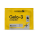 Gelo-3 Complex® – 1 Dosis