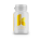 Fit C Vitamin