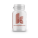 Ashwagandha Plus