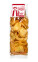 Cyrils gesalzene Chips - s059001 - variant 