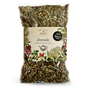 Immunität - Reklamnepredmety