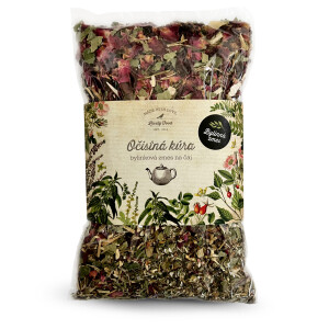 Reinigungsbehandlung - Reklamnepredmety